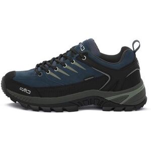 Trail Cmp 10NZ RIGEL LOW WP kép