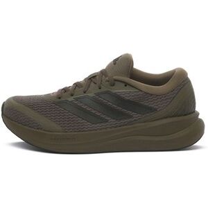 Futócipők adidas RUNFALCON 6 kép