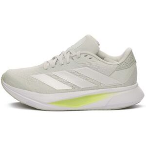 Futócipők adidas DURAMO SL2 kép