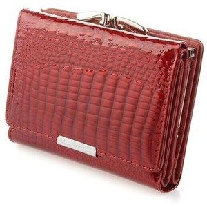 Pénztárcák Beltimore kral65red kép