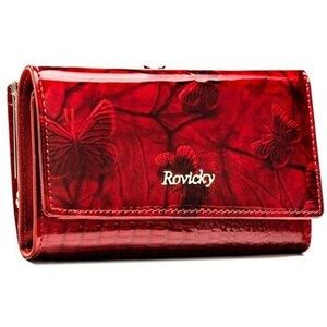 Pénztárcák Rovicky rovicky315480 kép