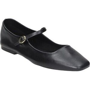 Balerina cipők / babák Skydiva 109607 kép