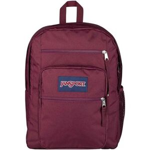 Hátitáskák Jansport Big Student Backpack kép
