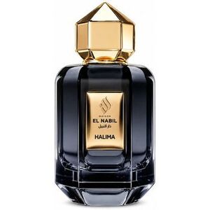 Eau de parfum El Nabil Eau de Parfum Halima kép