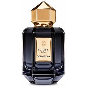 Eau de parfum El Nabil Eau de Parfum Joumayna kép