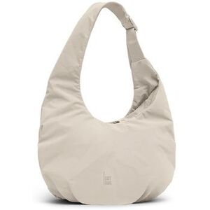 Táskák Got Bag FULL MOON SOFT kép