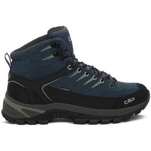 Csizmák Cmp 10NZ RIGEL 2 MID WP kép