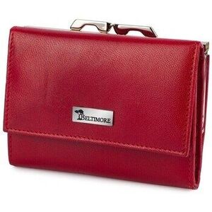Pénztárcák Beltimore A04red80087 kép