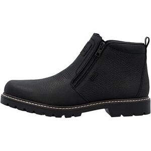 Csizmák Rieker 264458 kép