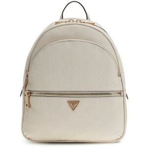 Hátitáskák Guess HWPD7118330 kép