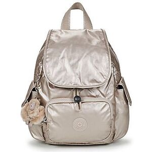 Hátitáskák Kipling CITY PACK MINI kép
