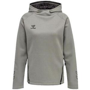 Kapucnis pulóverek hummel Sweat à capuche Cima XK kép
