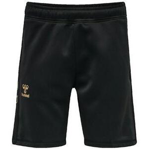Rövidnadrágok hummel Short Cima XK kép