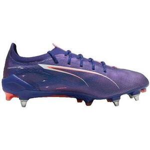 Foci Puma Chaussures Ultra 5 Ultimate MxSG kép