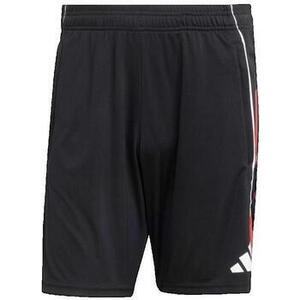 Rövidnadrágok adidas Short Tiro 25 Competition kép