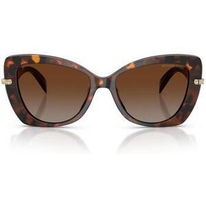 Napszemüvegek MICHAEL Michael Kors 0MK2258U 4031T5 kép