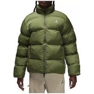 Steppelt kabátok Nike FB7331340 kép
