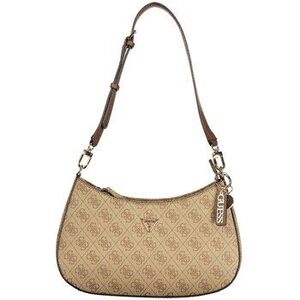 Válltáskák Guess bg967218belattlbuni kép