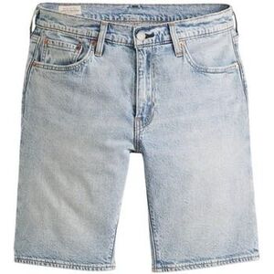 Rövidnadrágok Levis 405 STANDARD LAST ENCORE 39864-0177 kép