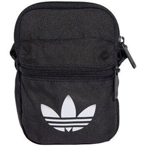 Válltáskák adidas Adicolor kép