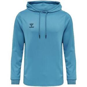 Kapucnis pulóverek hummel Sweat à capuche Core XK Poly kép