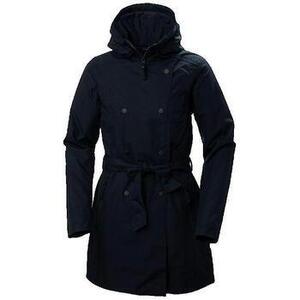 Ballonkabátok Helly Hansen Trench Helly Hansen Welsey II Trench Insulated kép