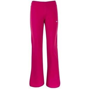 Futónadrágok / Melegítők Nike 329456624 kép