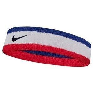 Baseball sapkák Nike Swoosh Headband kép