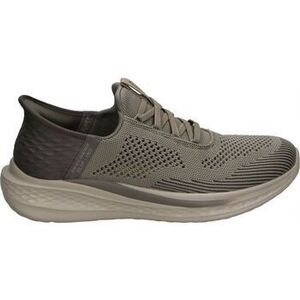 Multisport Skechers 115351 kép