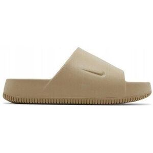 strandpapucsok Nike FD4116201 kép