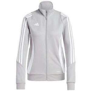 Pulóverek adidas Tiro 24 kép