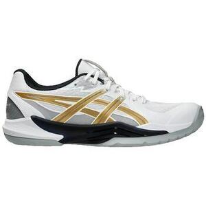 Fedett pályás sport Asics Powerbreak Ff kép