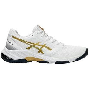 Futócipők Asics Netburner Ballistic Ff 3 kép
