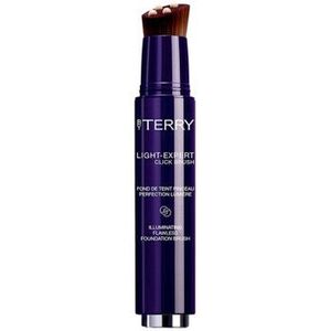 Alapozók By Terry Click Brush Light-Expert Foundation - 01 Rosy Light kép
