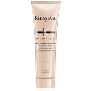 Balzsamok & Ápolók Kerastase Essential Hydration Conditioner Curl Manifesto 250 ml kép
