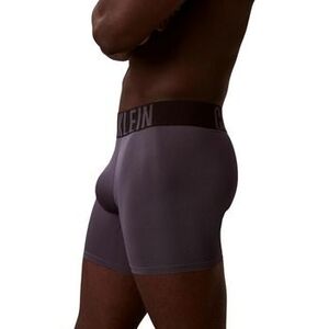 Boxerek Calvin Klein Jeans BOXER BRIEF 3PK 000NB3612A kép