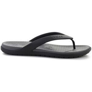 Lábujjközös papucsok Crocs Coast kép