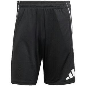 Rövidnadrágok adidas Short Tiro 25 Competition kép