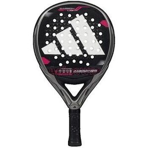 Padel ütők adidas Adipower Carbon Light kép