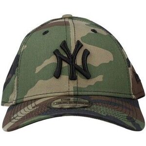Baseball sapkák New-Era - kép