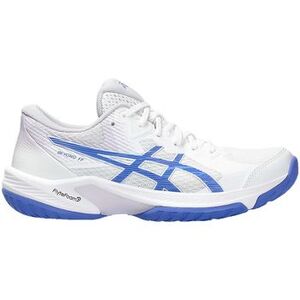 Futócipők Asics Chaussures de running Beyond FF soutien maximal kép