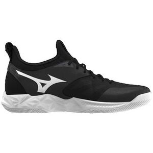 Futócipők Mizuno Wave Dimension kép