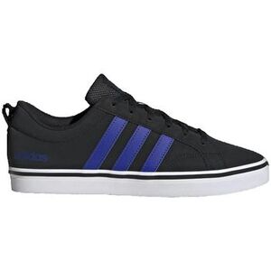 Divat edzőcipők adidas Baskets Vs Pace 2.0 synthétique kép