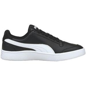 Divat edzőcipők Puma Shuffle kép