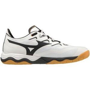 Futócipők Mizuno Wave Medal Neo kép