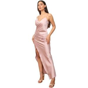 Ruhák La Modeuse 71114_P166855 kép