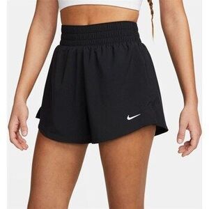 Rövidnadrágok Nike DX6016 kép