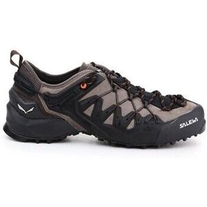 Túracipők Salewa MS Wildfire Edge kép