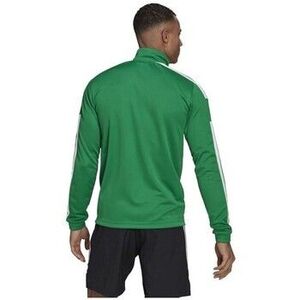 Pulóverek adidas Squadra 21 kép