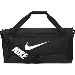Sporttáskák Nike Brasilia 95 kép